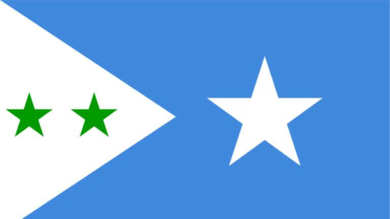 Galmudug oo war ka soo saartay xiisadda hubka ee ka taagan Caabudwaaq