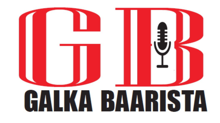 Galka Baarista: Saamaynta ay xiisadda Badda Cas ku yeelatay Soomaaliya