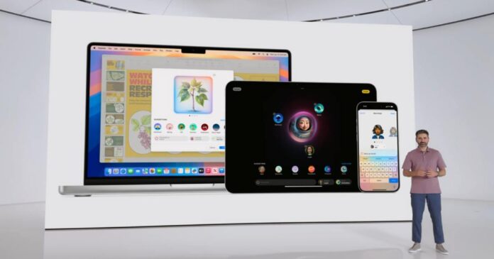 Apple Intelligence+ could be coming, and it won’t be free