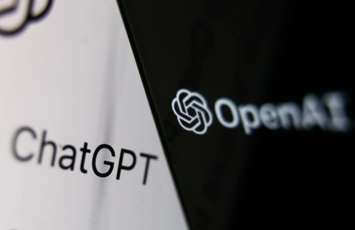 ChatGPT Plus vs. Pro: Is it worth the upgrade?