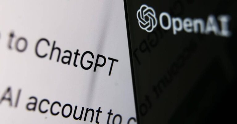 What is ChatGPT Plus? Here’s what to know before you subscribe
