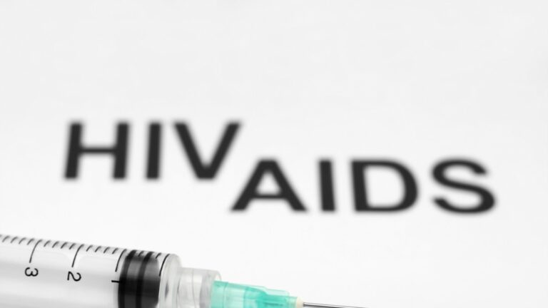 Boosaaso: Dadka la nool HIV/AIDS oo sameystay dallad