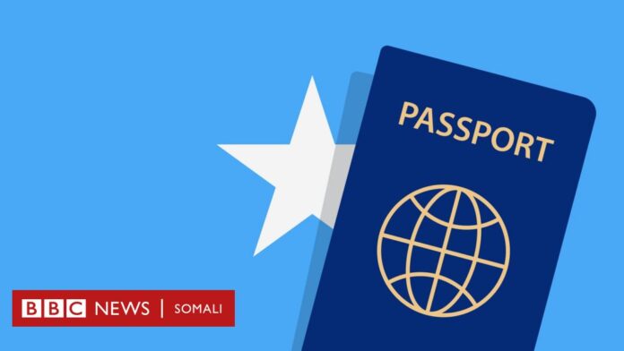 Maxaa Soomaaliya looga reebay dalalka Afrika ee loo fududeeyay dal ku galka Kenya?