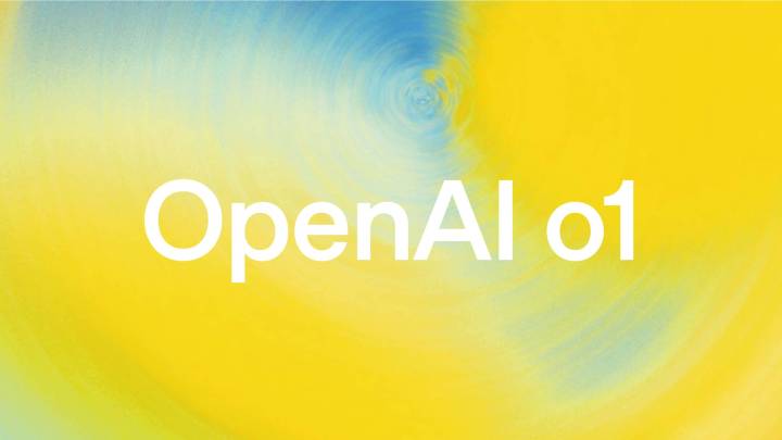 OpenAI opens up developer access to the full o1 reasoning model
