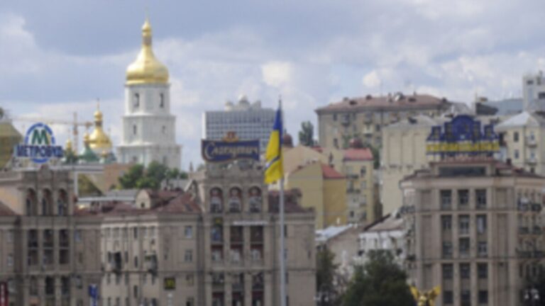 Taxanaha wareysiyo aan la yeelannay Soomaali kasoo qaxday Ukraine