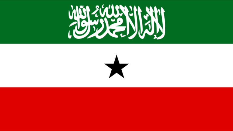 Somaliland oo u dabbaal-degeysa maalinta 18-ka May