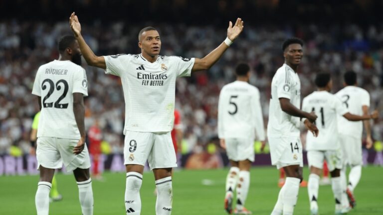Tartanka Champions League ee Yurub oo xalay furmay