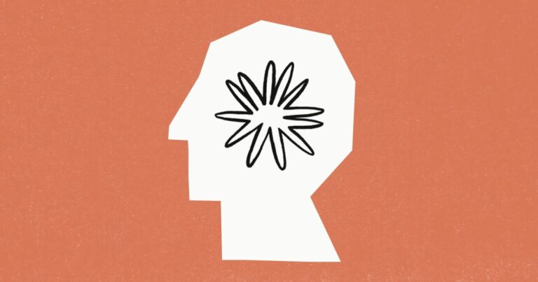 Anthropic Claude is evolving into a web search tool