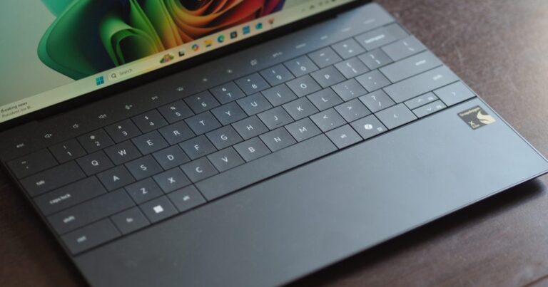 I tested all versions of the XPS 13, and there’s one you should avoid