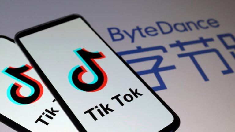 Dhallinyaro caan ka ah TikTok oo lagu maxkamadeynayo Muqdisho
