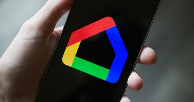 Google showed me its AI future for Google Home, and it blew me away