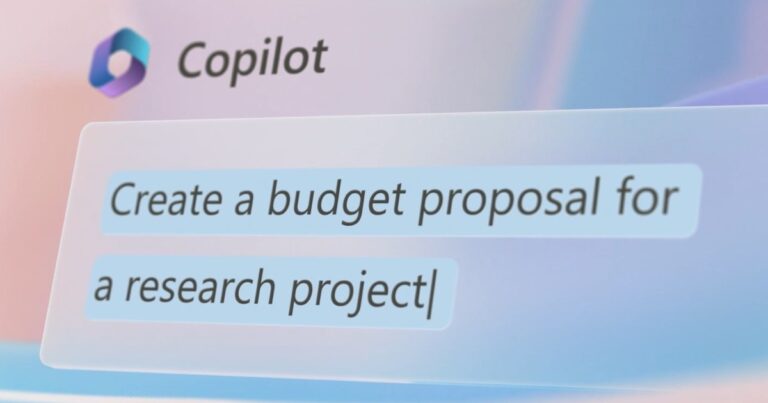 Microsoft: AI is no replacement for human expertise