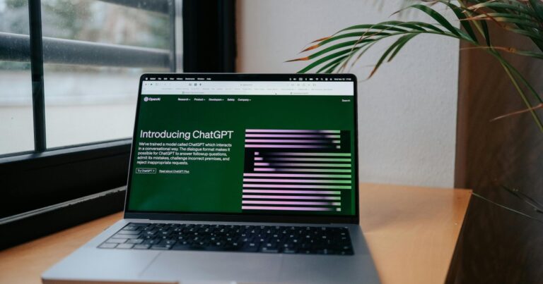 This massive upgrade to ChatGPT is coming in January — and it’s not GPT-5