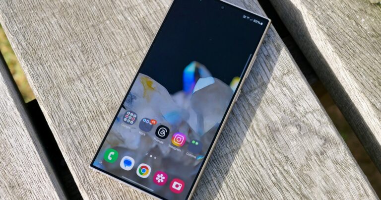 Siri better watch out. Samsung just launched its biggest Bixby update in years