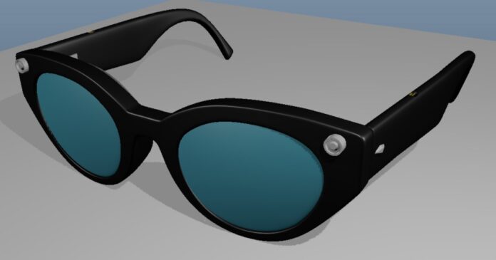 solidddvision-smart-glasses-1.jpeg