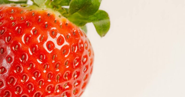 OpenAI Project Strawberry: Here’s everything we know so far