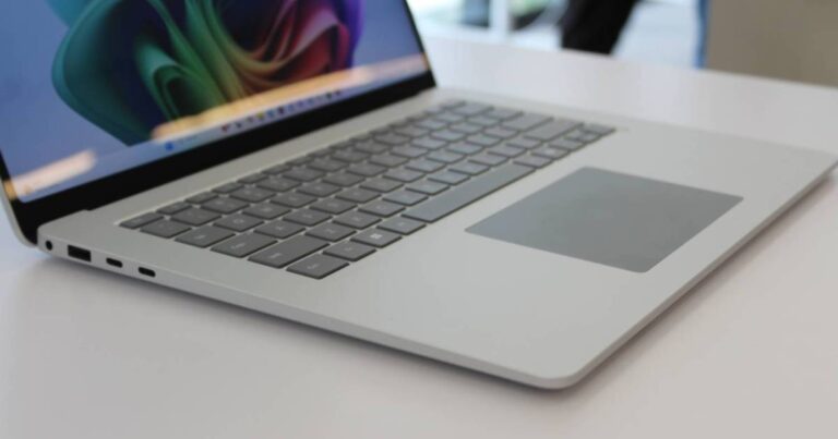 Microsoft is already reinventing Copilot