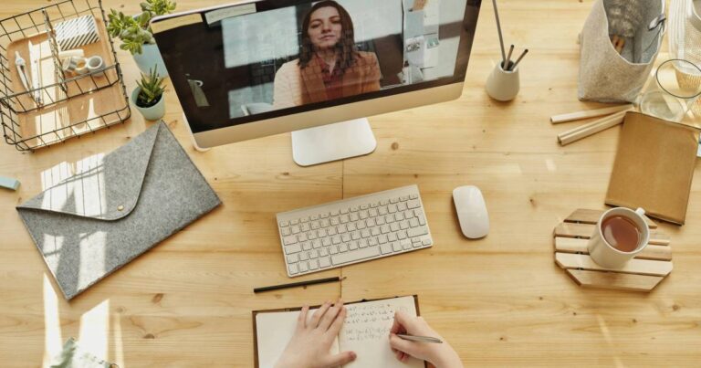 Zoom debuts its new customizable AI Companion 2.0