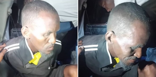 Jubbaland forces capture senior al-Shabaab judge, kill four militants in Dhoobley raid