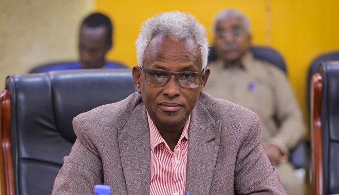 Puntland dismisses claims of targeting Ethiopians in mass deportation operation