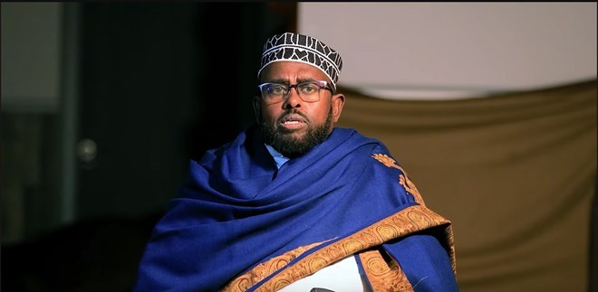 Somaliland clan leaders accuse Somali president of fueling conflict over Erigavo control