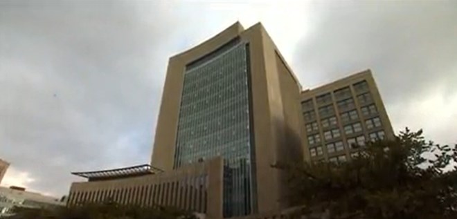 Judge imposes security measures after witness tampering in Feeding Our Future fraud trial