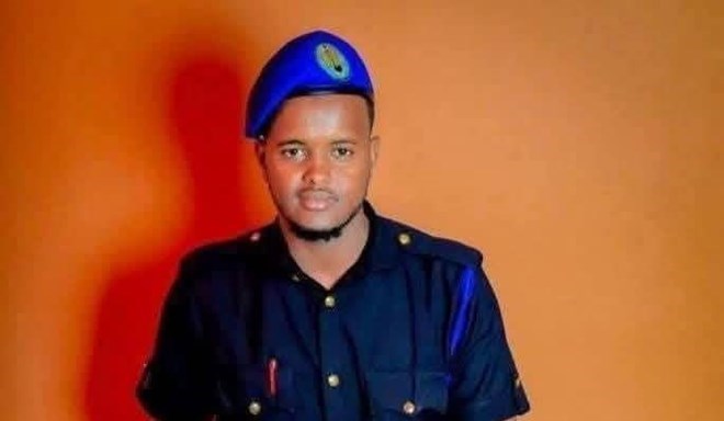 Somaliland military court sentences rickshaw driver to death for killing security officer