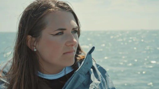 Has Channel 4 immigration show branded toxic changed anyone’s mind?