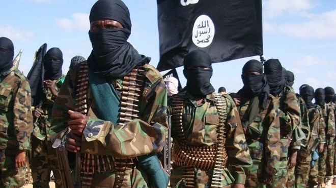 Kenya to send Somali elders to negotiate release of abducted elders near border