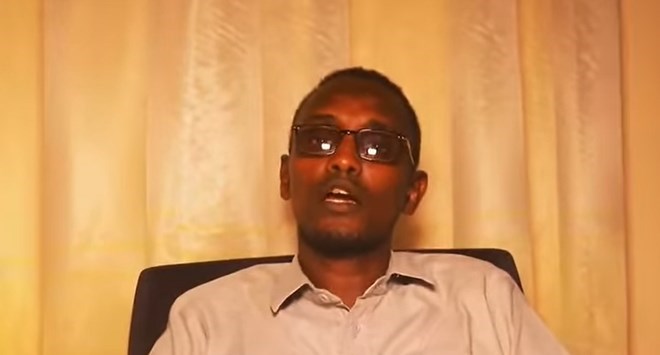 Federal government commissioner killed in fierce clash with Jubbaland forces in Bardhere district