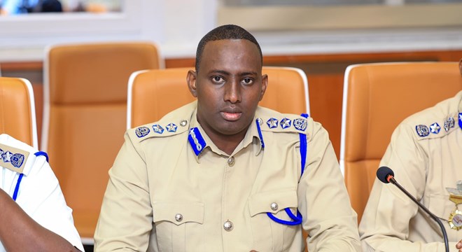 Al-Shabaab’s deadly Mogadishu attacks cost up to $80,000, unknowingly funded by local traders