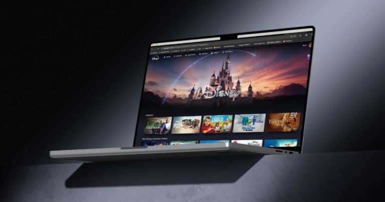 The Mac just became a true ‘AI PC’