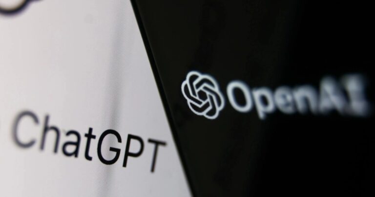 OpenAI is releasing an AI that can control your PC — if you cough up $200