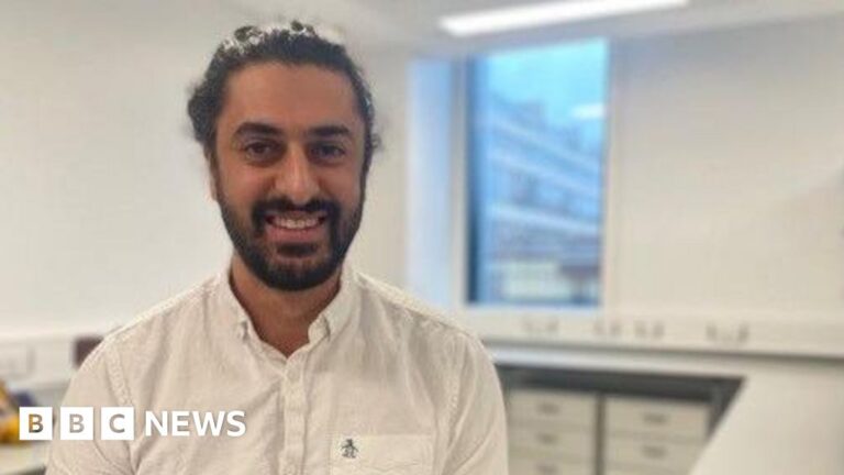 Leeds Innovation Village to push ahead despite hospital delay