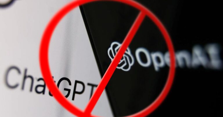 OpenAI halts free GPT-4o image generation after Studio Ghibli viral trend