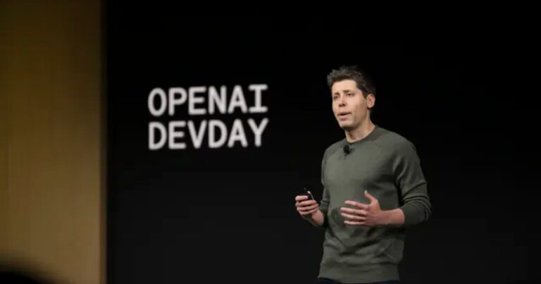 Stargate Project: everything you need to know about OpenAI’s $500 billion gamble