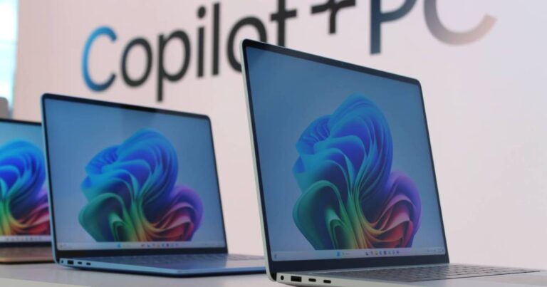 Copilot+ was a monster announcement. Here’s how I think Apple will respond