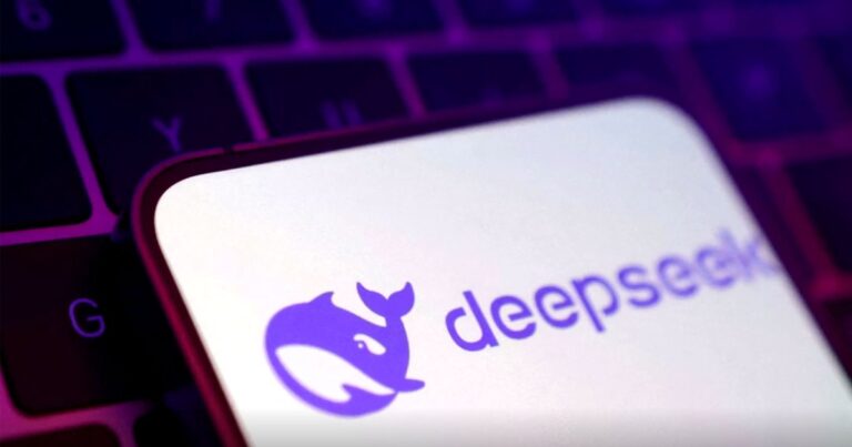 3 open source AI apps you can use to replace your ChatGPT subscription
