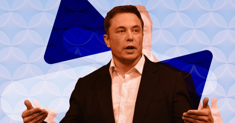 Elon Musk tells Tim Cook he doesn’t want Apple’s ‘creepy spyware’