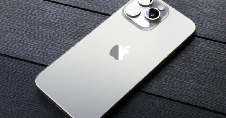 An Apple insider just revealed how iOS 18’s AI features will work