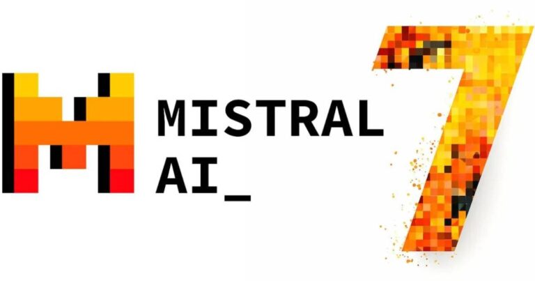 What is Mistral’s Le Chat?