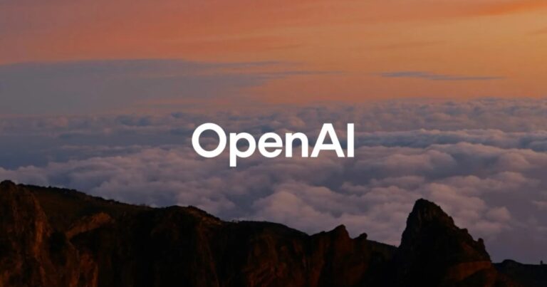 OpenAI’s rebrand is meant to make the company appear ‘more human’