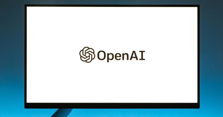 OpenAI’s new ChatGPT agent is ‘like a superpower,’ says CEO Sam Altman