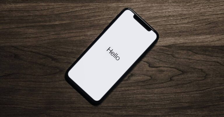 Google’s “Ask for Me” will have an AI schedule your next oil change