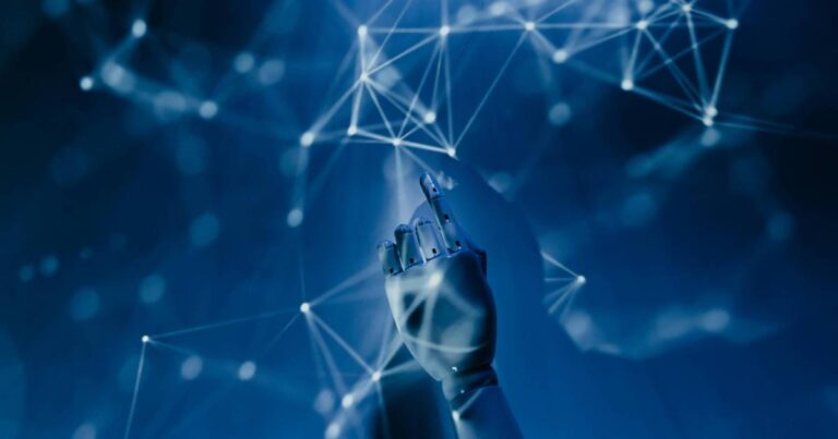 DeepSeek: everything you need to know about the AI that dethroned ChatGPT