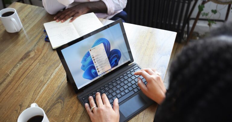 Windows may let you purge your PC of AI