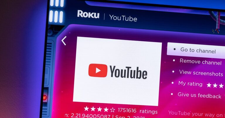 YouTube tells creators to start labeling ‘realistic’ AI content