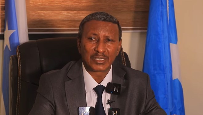 Puntland reaffirms opposition to Mogadishu’s centralization push, demands reforms