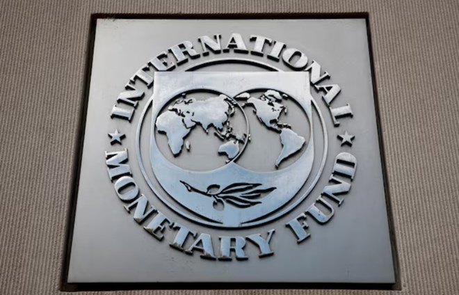 Kenya and IMF agree to start formal talks on new lending programme