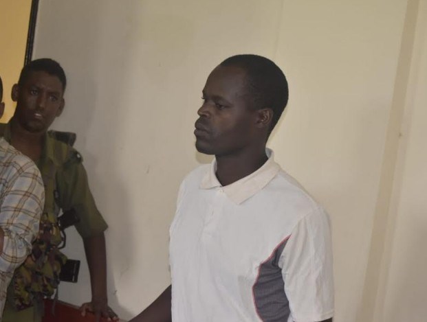 Mandera man jailed for 30 years for killing his boss